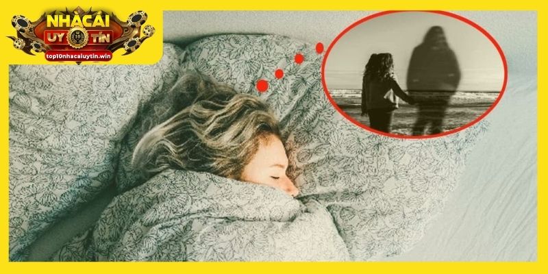 Ý nghĩa sâu xa khi mơ thấy bố hoặc mẹ qua đời